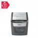 Rexel-Optimum-AutoFeed-45X-Automatic-Cross-Cut-Paper-Shredder-Black-2020045X