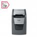 Rexel-Optimum-AutoFeed-100M-Automatic-Micro-Cut-Paper-Shredder-Black-2020100M