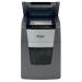 Rexel-Optimum-AutoFeed-100X-Automatic-Cross-Cut-Paper-Shredder-Black-2020100X