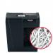 Rexel-Secure-S5-Strip-Cut-Paper-Shredder-Black-2020121