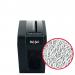 Rexel-Secure-X6-SL-Whisper-Shred-Cross-Cut-Paper-Shredder-Black-2020125
