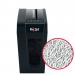 Rexel-Secure-X8-SL-Whisper-Shred-Cross-Cut-Paper-Shredder-Black-2020126