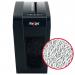 Rexel-Secure-X10-SL-Whisper-Shred-Cross-Cut-Paper-Shredder-Black-2020127