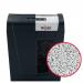 Rexel-Secure-MC4-Whisper-Shred-Micro-Cut-Paper-Shredder-2020129