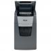 Rexel-Optimum-AutoFeed-150M-Automatic-Micro-Cut-Paper-Shredder-Black-2020150M