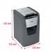 Rexel-Optimum-AutoFeed-150X-Automatic-Cross-Cut-Paper-Shredder-Black-2020150X