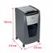Rexel-Optimum-AutoFeed-225M-Automatic-Micro-Cut-Paper-Shredder-Black-2020225M