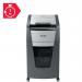 Rexel-Optimum-AutoFeed-300M-Automatic-Micro-Cut-Paper-Shredder-Black-2020300M