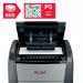 Rexel-Optimum-AutoFeed-600M-Automatic-Micro-Cut-Paper-Shredder-Black-2020600M