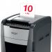 Rexel-Optimum-AutoFeed-600M-Automatic-Micro-Cut-Paper-Shredder-Black-2020600M