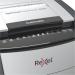 Rexel-Optimum-AutoFeed-600X-Automatic-Cross-Cut-Paper-Shredder-Black-2020600X