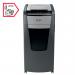 Rexel-Optimum-AutoFeed-750M-Automatic-Micro-Cut-Paper-Shredder-Black-2020750M