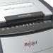 Rexel-Optimum-AutoFeed-750X-Automatic-Cross-Cut-Paper-Shredder-Black-2020750X