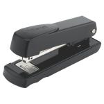 Rexel Meteor Half Strip 20 Sheet Metal stapler 2100019