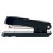 Rexel-Meteor-Half-Strip-20-Sheet-Metal-stapler--2100019