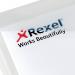 Rexel-Popper-Wallet-Assorted-A5-Pack-5-2100420