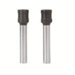 Rexel Punch Pins for the HD2300 Punch (Pack 2) 2101098
