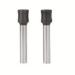 Rexel-Punch-Pins-for-the-HD2300-Punch-Pack-2-2101098