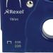 Rexel-Value-Tacker-Blue-2101210