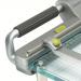 Rexel ClassicCut CL420 Guillotine A3 Clear 25 Sheet Capacity and Laser-Light Technology