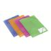 Rexel-Ice-Polypropylene-Elasticated-4-Fold-A4-File-Assorted-Colours-Pack-4-2102050