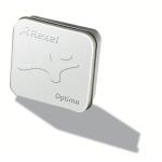 Rexel Optima 56 Staples - Box of 3750 - Outer carton of 20 2102496