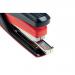 Rexel PowerEase 20 Sheet Metal Stapler