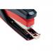 Rexel PowerEase 20 Sheet Metal Stapler
