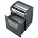 Rexel Momentum M510 Paper Shredder UK - Black