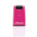 Rexel-ID-Guard-Privacy-Stamp-Pink-2112007