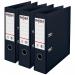 Rexel-A4-Lever-Arch-File-Black-75mm-Spine-Width-Choices-No1-Power-Outer-carton-of-10-2115501