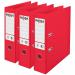 Rexel-A4-Lever-Arch-File-Red-75mm-Spine-Width-Choices-No1-Power-Outer-carton-of-10-2115504