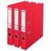 Rexel-A4-Lever-Arch-File-Red-50mm-Spine-Width-Choices-No1-Power-Outer-carton-of-10-2115508