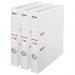 Rexel-A4-Lever-Arch-File-White-50mm-Spine-Width-Choices-No1-Power-Outer-carton-of-10-2115510