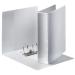 Rexel A4 Maxi Lever Arch Presentation File; White; 75mm Spine Width - Outer carton of 20