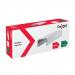 Rexel Omnipress 60 Staples - Pack of 5000