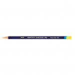 Derwent Inktense Pencil Cadmium Yellow 0250 - Outer carton of 6 2301852