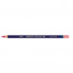 Derwent Inktense Pencil Carmine Pink 0520 - Outer carton of 6 2301862