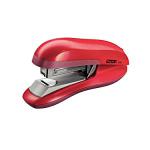 Rapid F30 Fashion Stapler - Red 23256502