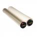 Xyron Pro Adhesive Film Roll Set X2500 Repositionable adhesive film. 51 m. For XM2500.