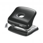Rapid FC30 Fashion Strong Hole Punch - Black 23639401