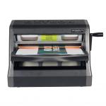 Xyron XM1255 Pro Document Finisher A3 For cold lamination and adhesive application. 23651