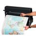 Xyron-XM2500-Pro-Document-Finisher-A1-For-cold-lamination-and-adhesive-application-23652