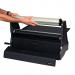Xyron-XM2500-Pro-Document-Finisher-A1-For-cold-lamination-and-adhesive-application-23652