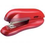Rapid F16 Fashion Stapler - Sweet Red 23810503