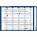 Sasco-2022-Original-Year-Wall-Planner-with-wet-wipe-pen-sticker-pack-Board-Mounted-915W-x-610mmH-Outer-carton-of-10-2410152