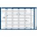 Sasco-2022-Oversized-Year-Wall-Planner-with-wet-wipe-pen-sticker-pack-Poster-Style-1100W-x-610mmH-Outer-carton-of-10-2410154
