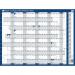Sasco-2022-Super-Compact-Year-Wall-Planner-with-wet-wipe-pen-sticker-pack-Poster-Style-400W-x-285Hmm-Outer-carton-of-10-2410155