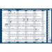 Sasco-2022-EU-Year-Wall-Planner-with-wet-wipe-pen-sticker-pack-Board-Mounted-915W-x-610mmH-Outer-carton-of-10-2410160