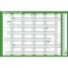 Sasco-2022-Fiscal-Year-Wall-Planner-with-wet-wipe-Pen-sticker-pack-Board-Mounted-915W-x-610mmH-Outer-carton-of-10-2410163